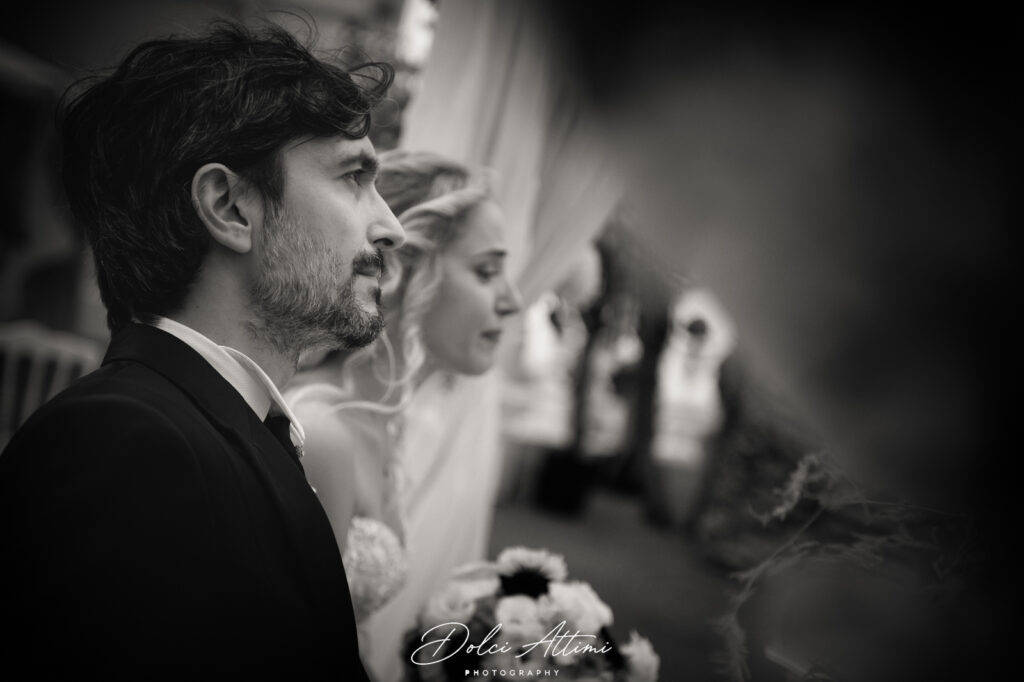 fotografo-matrimonio-castello-borghese-nettuno-91